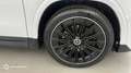 Mercedes-Benz G 200 d 150ch AMG Line 8G-DCT - thumbnail 20
