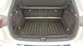 Mercedes-Benz G 200 d 150ch AMG Line 8G-DCT - thumbnail 14