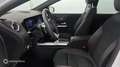 Mercedes-Benz G 200 d 150ch AMG Line 8G-DCT - thumbnail 12