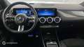 Mercedes-Benz G 200 d 150ch AMG Line 8G-DCT - thumbnail 11