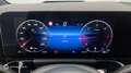 Mercedes-Benz G 200 d 150ch AMG Line 8G-DCT - thumbnail 10