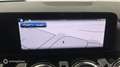 Mercedes-Benz G 200 d 150ch AMG Line 8G-DCT - thumbnail 18