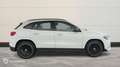 Mercedes-Benz G 200 d 150ch AMG Line 8G-DCT - thumbnail 4