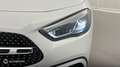 Mercedes-Benz G 200 d 150ch AMG Line 8G-DCT - thumbnail 17