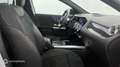 Mercedes-Benz G 200 d 150ch AMG Line 8G-DCT - thumbnail 15