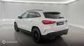 Mercedes-Benz G 200 d 150ch AMG Line 8G-DCT - thumbnail 7