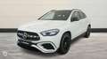 Mercedes-Benz G 200 d 150ch AMG Line 8G-DCT - thumbnail 1