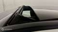 Mercedes-Benz G 200 d 150ch AMG Line 8G-DCT - thumbnail 19