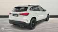 Mercedes-Benz G 200 d 150ch AMG Line 8G-DCT - thumbnail 5