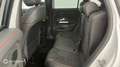 Mercedes-Benz G 200 d 150ch AMG Line 8G-DCT - thumbnail 13