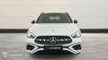 Mercedes-Benz G 200 d 150ch AMG Line 8G-DCT - thumbnail 2