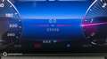 Mercedes-Benz G 200 d 150ch AMG Line 8G-DCT - thumbnail 9