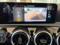 Mercedes-Benz A 180 /// AMG-Line Weiß - thumbnail 5