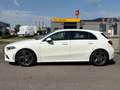 Mercedes-Benz A 180 /// AMG-Line Weiß - thumbnail 8