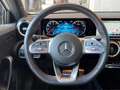 Mercedes-Benz A 180 /// AMG-Line Weiß - thumbnail 2