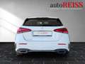 Mercedes-Benz A 180 /// AMG-Line Weiß - thumbnail 9