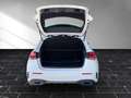 Mercedes-Benz A 180 /// AMG-Line Weiß - thumbnail 10