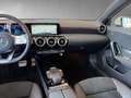 Mercedes-Benz A 180 /// AMG-Line Weiß - thumbnail 3