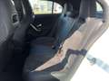 Mercedes-Benz A 180 /// AMG-Line Weiß - thumbnail 7