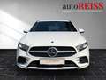 Mercedes-Benz A 180 /// AMG-Line Weiß - thumbnail 12