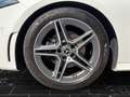 Mercedes-Benz A 180 /// AMG-Line Weiß - thumbnail 14