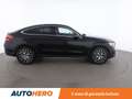 Mercedes-Benz GLC 220 GLC 220 d Sport Coupé  4Matic Nero - thumbnail 7