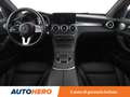 Mercedes-Benz GLC 220 GLC 220 d Sport Coupé  4Matic Nero - thumbnail 12
