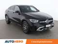 Mercedes-Benz GLC 220 GLC 220 d Sport Coupé  4Matic Nero - thumbnail 8