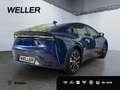 Toyota Prius Plug-in Hybrid Advanced *360*Navi*LED*SHZ* Blau - thumbnail 14