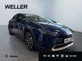 Toyota Prius Plug-in Hybrid Advanced *360*Navi*LED*SHZ* Blau - thumbnail 4