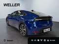 Toyota Prius Plug-in Hybrid Advanced *360*Navi*LED*SHZ* Blau - thumbnail 7