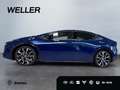 Toyota Prius Plug-in Hybrid Advanced *360*Navi*LED*SHZ* Blau - thumbnail 5