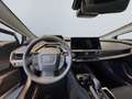 Toyota Prius Plug-in Hybrid Advanced *360*Navi*LED*SHZ* Blau - thumbnail 9