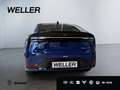 Toyota Prius Plug-in Hybrid Advanced *360*Navi*LED*SHZ* Blau - thumbnail 6