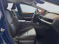 Toyota Prius Plug-in Hybrid Advanced *360*Navi*LED*SHZ* Blau - thumbnail 16