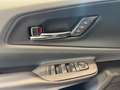 Toyota Prius Plug-in Hybrid Advanced *360*Navi*LED*SHZ* Blau - thumbnail 18