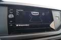 Volkswagen Taigo 4Me TSI Grau - thumbnail 19