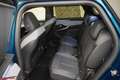 Peugeot 5008 GT Hybrid 145 e-DCS6 Blau - thumbnail 19