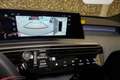 Peugeot 5008 GT Hybrid 145 e-DCS6 Blau - thumbnail 18