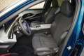 Peugeot 5008 GT Hybrid 145 e-DCS6 Blau - thumbnail 13