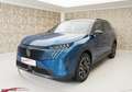 Peugeot 5008 GT Hybrid 145 e-DCS6 Blau - thumbnail 2