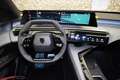 Peugeot 5008 GT Hybrid 145 e-DCS6 Blau - thumbnail 22