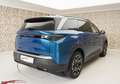Peugeot 5008 GT Hybrid 145 e-DCS6 Blau - thumbnail 7