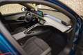 Peugeot 5008 GT Hybrid 145 e-DCS6 Blau - thumbnail 26