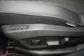Peugeot 5008 GT Hybrid 145 e-DCS6 Blau - thumbnail 14