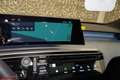 Peugeot 5008 GT Hybrid 145 e-DCS6 Blau - thumbnail 17