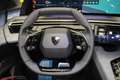 Peugeot 5008 GT Hybrid 145 e-DCS6 Blau - thumbnail 23