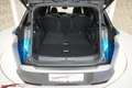Peugeot 5008 GT Hybrid 145 e-DCS6 Blau - thumbnail 8