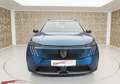 Peugeot 5008 GT Hybrid 145 e-DCS6 Blau - thumbnail 3