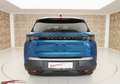 Peugeot 5008 GT Hybrid 145 e-DCS6 Blau - thumbnail 6